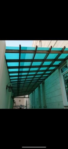 جميع اعمال الصبغ الداخلي والخارجي