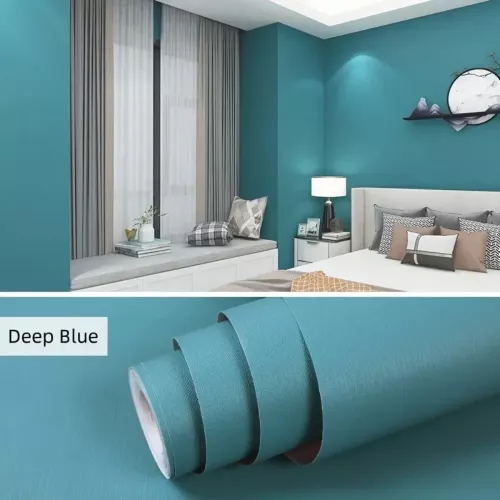 wallpaper sale & fixing service