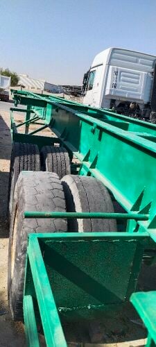 for sale