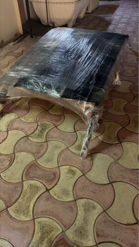 رول كيج وكاله 