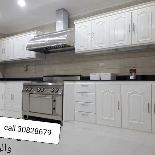 new kitchen cabinets sale