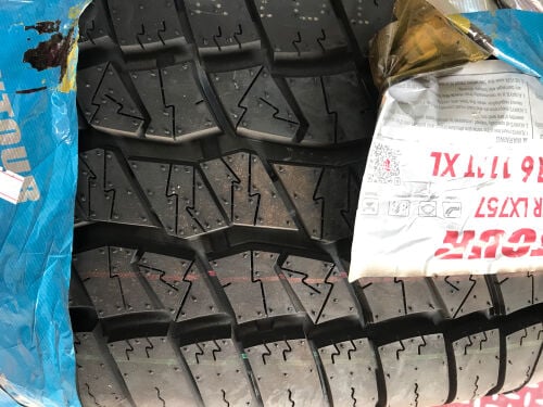 245/70R16