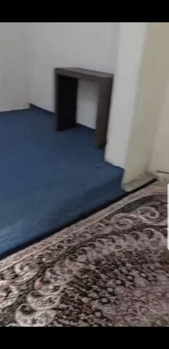 للإيجار ملحق بالدحيل بنات فقط