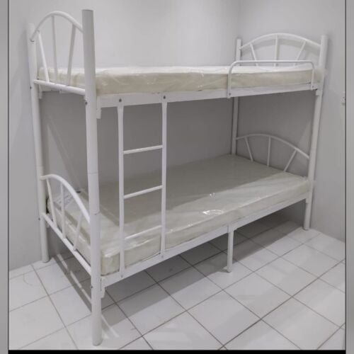 Sana now furniture