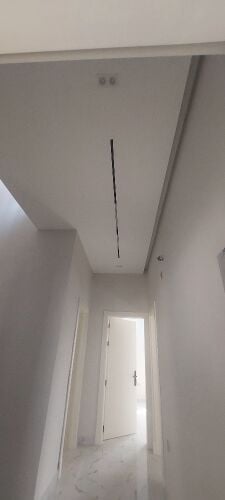 مطلوب  مهندس مصنف