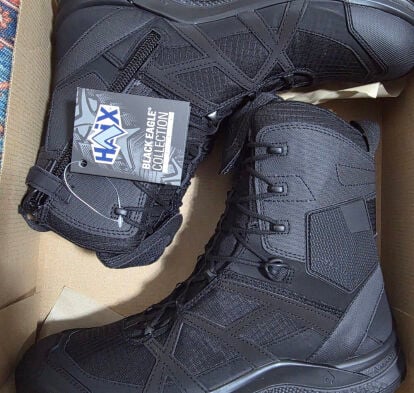 بسطار ( جوتي )