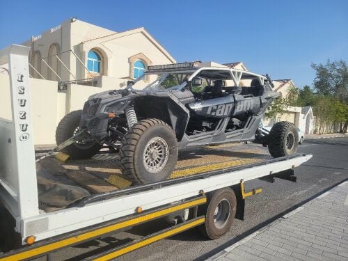 سطحه