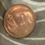 trade old coin bronze Thailand