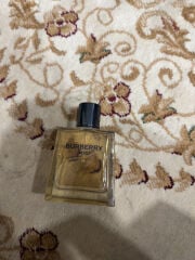 عطر بوربيرو 