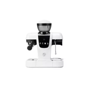 Semi-Automatic Espresso Machine