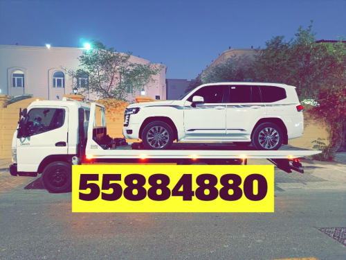 breakdown recovery towing wrecker