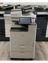 IMC4500 Ricoh Printers Available