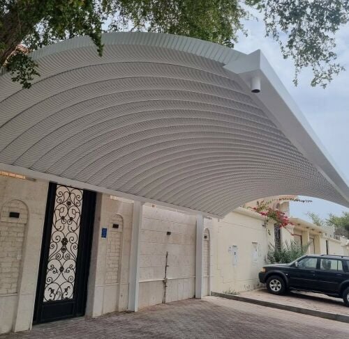 محمود