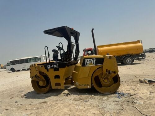 للبيع مداحل دكاكه 