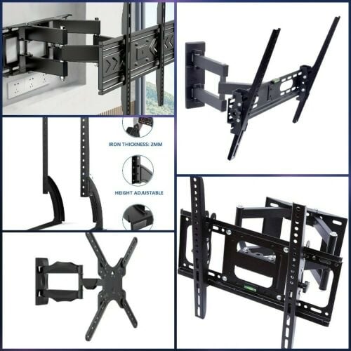 Moving tv stand new selling ok