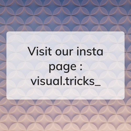 إعلانات الفيديو بالذكاء الاصطناعي