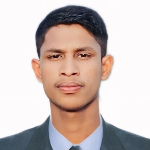 Rana Miah