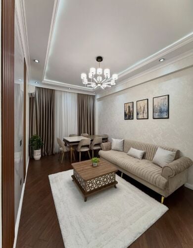 Majlis sofa for sale brand new