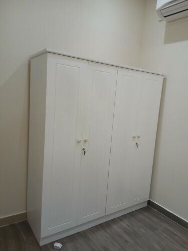 furniture items