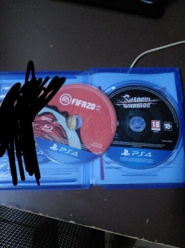 للبيع او للبدل