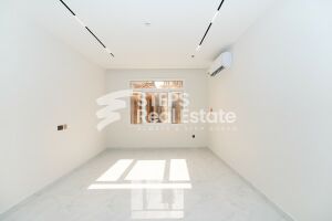 Apartment for rent in Messila