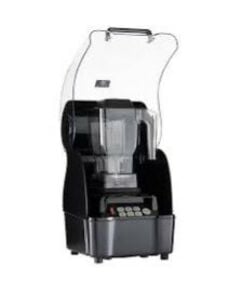 للبيع مكينه عصائر جديده