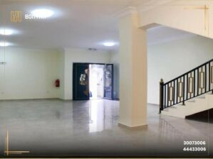 4bhk villa in umm salal mohamed