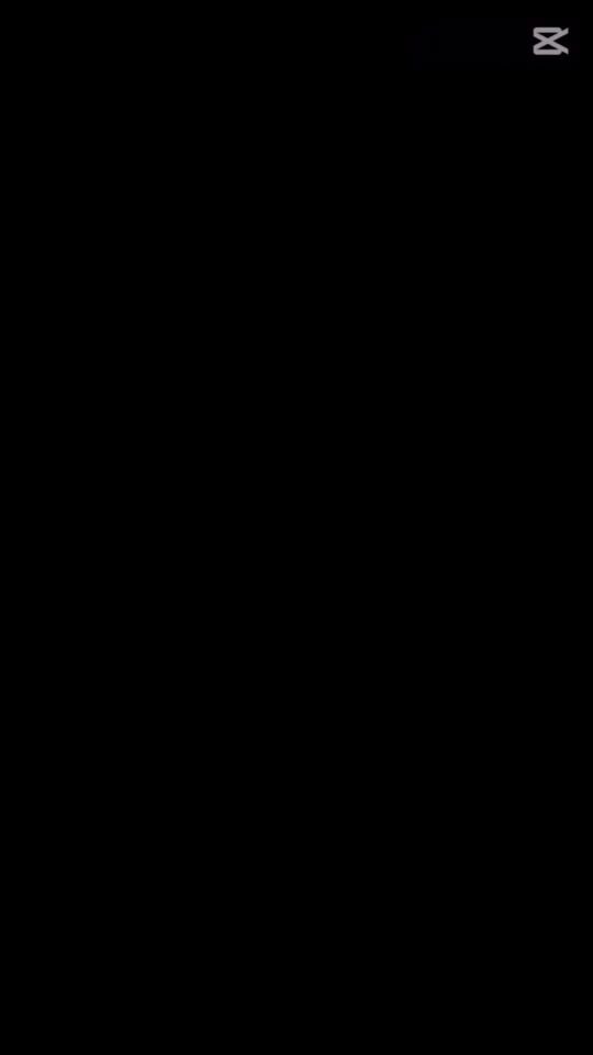 رول اب 