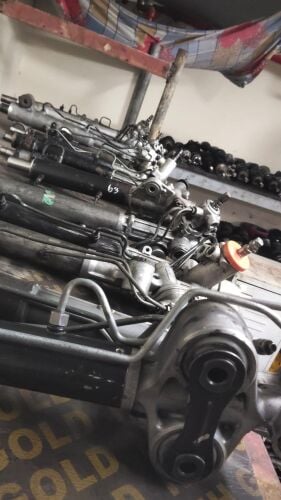 استيرنق بكس للبيع وتصليح