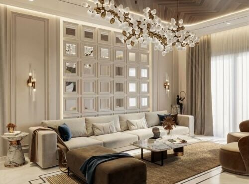 Majlis sofa for sale brand new