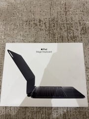ماجيك كيبورد ايباد برو 11 انش 