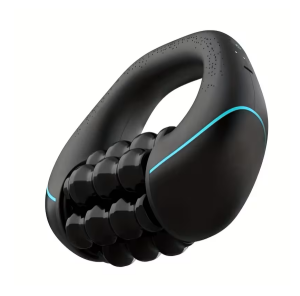 جهاز المساج المحمول الصغير باليد