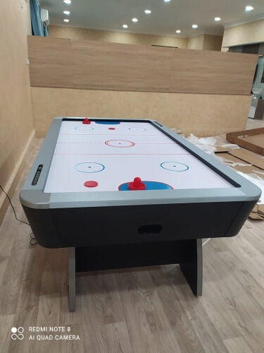 Air Hockey table 