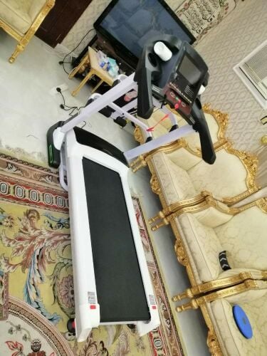جهاز ماشي تشكيلات