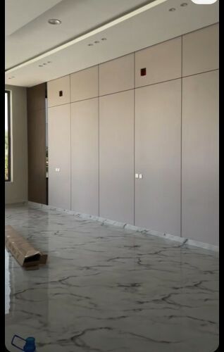 الديكورات الشيبورد بديل خشب ورخام