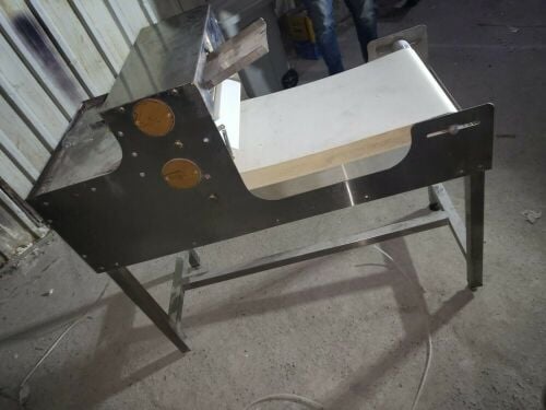 eqweppement restourent