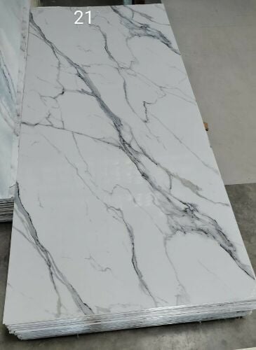 بديل رخام للمطابخ والحمامات