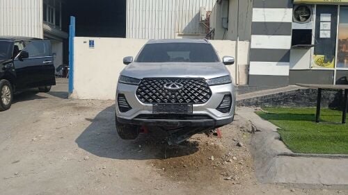 قطع شري للبيع سكراب