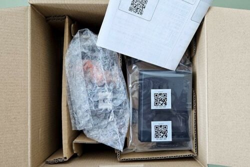 canon r100 mirrorless warranty