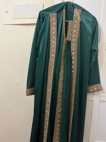 Maghribi