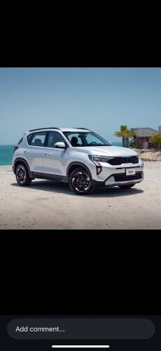 kia 2026