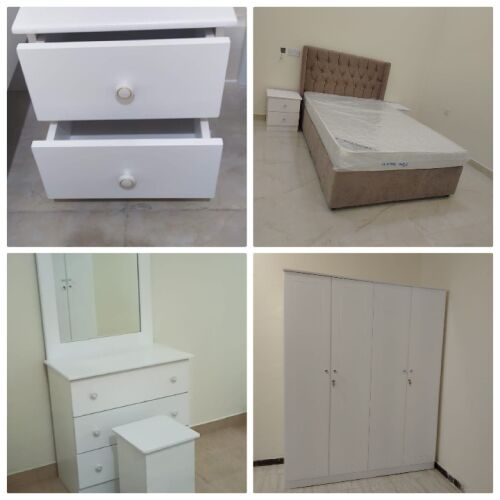 Online Furniture