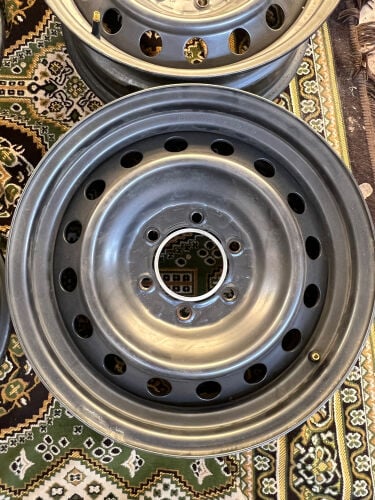 شنابر كروزر ٢٠٢٢