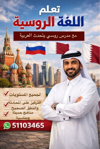 د. مهدي