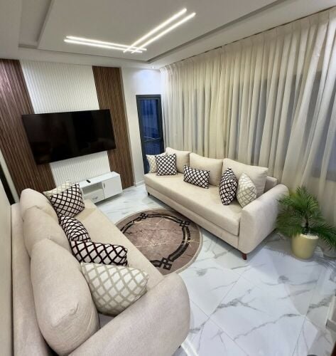 Majlis sofa for sale brand new