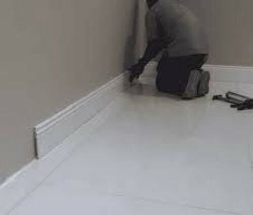 نعلات الفوم والفيبر.