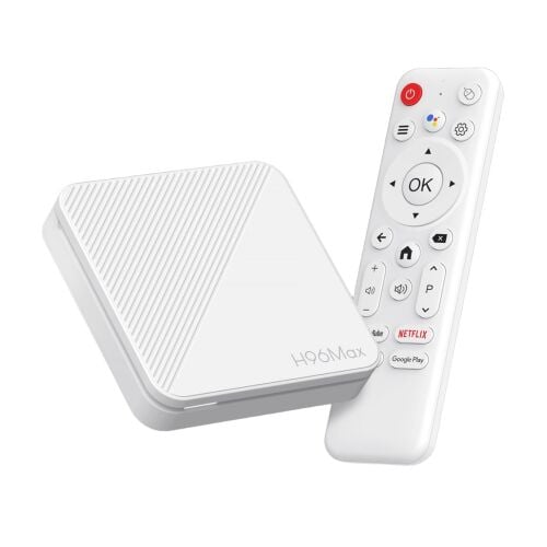 receiver android