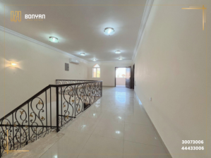 Spacious 5bhk villa in alduhail