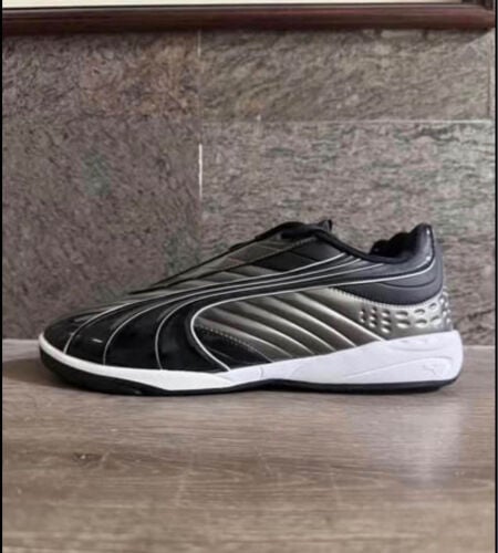 MEN’S SPORTS SHOES