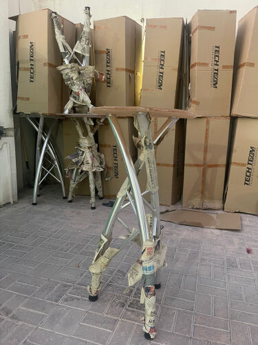 ‏tables for sale 